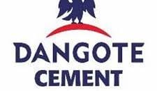 Dangote Cement